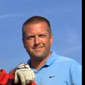 Meet your Posher, Steve